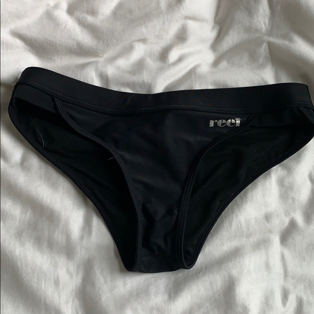 Reef Bikini Bottoms